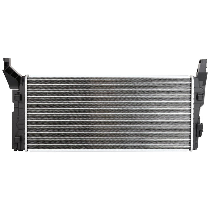 OEM-RA-13791 - 5