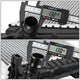 OEM-RA-13791 - 6