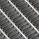 OEM-RA-13791 - 7