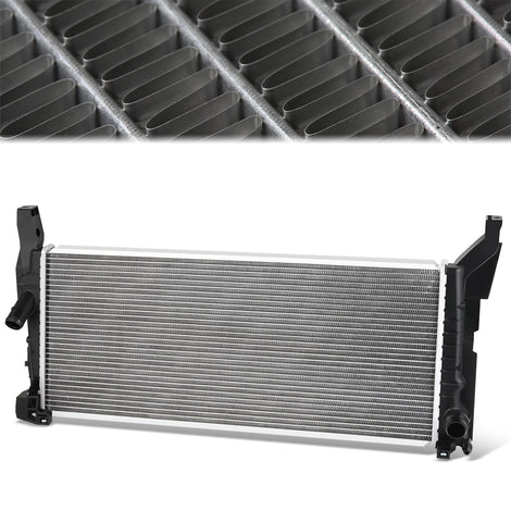 OEM-RA-13791 - 1