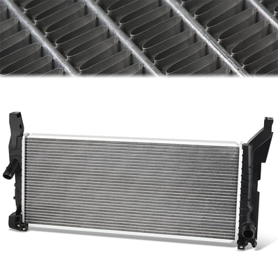 OEM-RA-13791 - 1