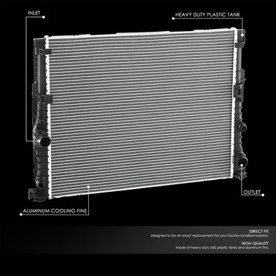 OEM-RA-13792 - 2