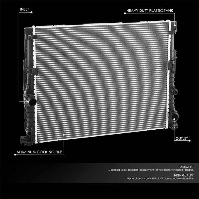 OEM-RA-13792 - 2