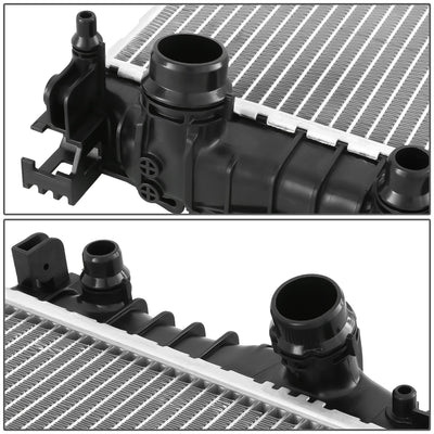 OEM-RA-13792 - 3