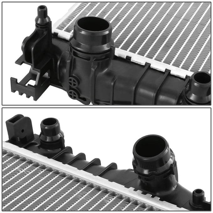 OEM-RA-13792 - 3