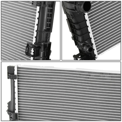 OEM-RA-13792 - 4