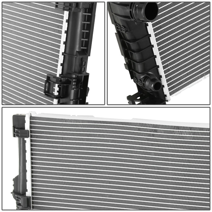OEM-RA-13792 - 4