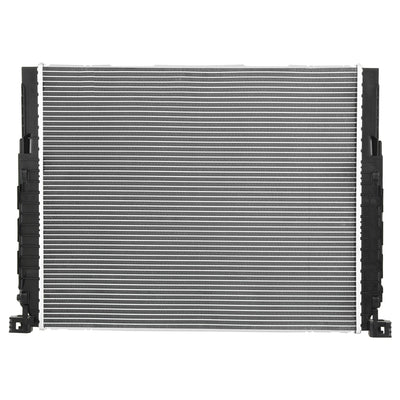 OEM-RA-13792 - 5