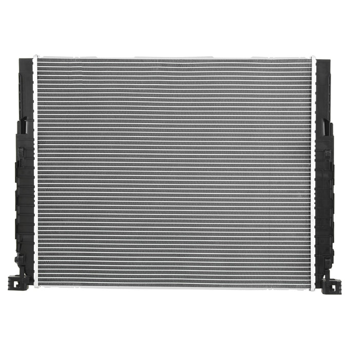 OEM-RA-13792 - 5