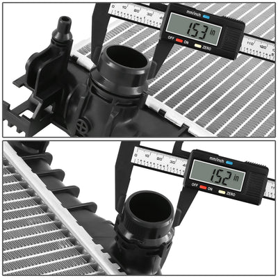 OEM-RA-13792 - 6