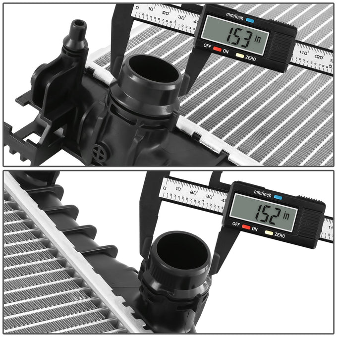 OEM-RA-13792 - 6