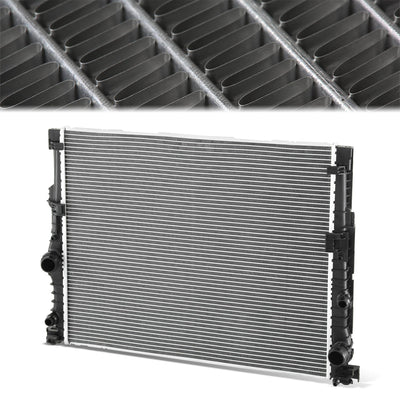 OEM-RA-13792 - 1