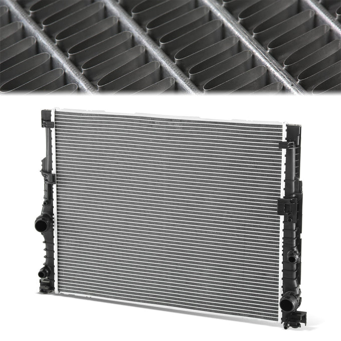 OEM-RA-13792 - 1