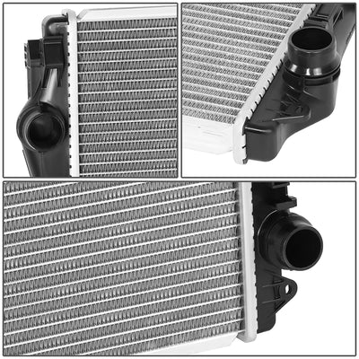 OEM-RA-13801 - 3