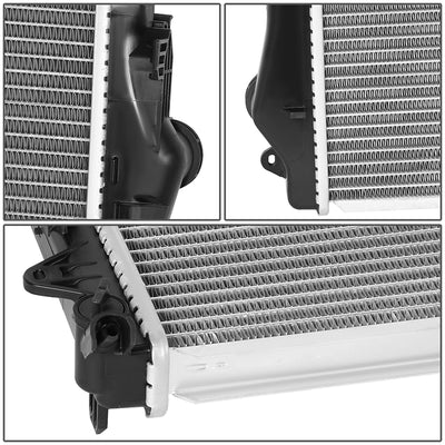 OEM-RA-13801 - 4