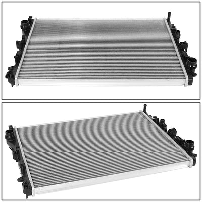 OEM-RA-13801 - 5