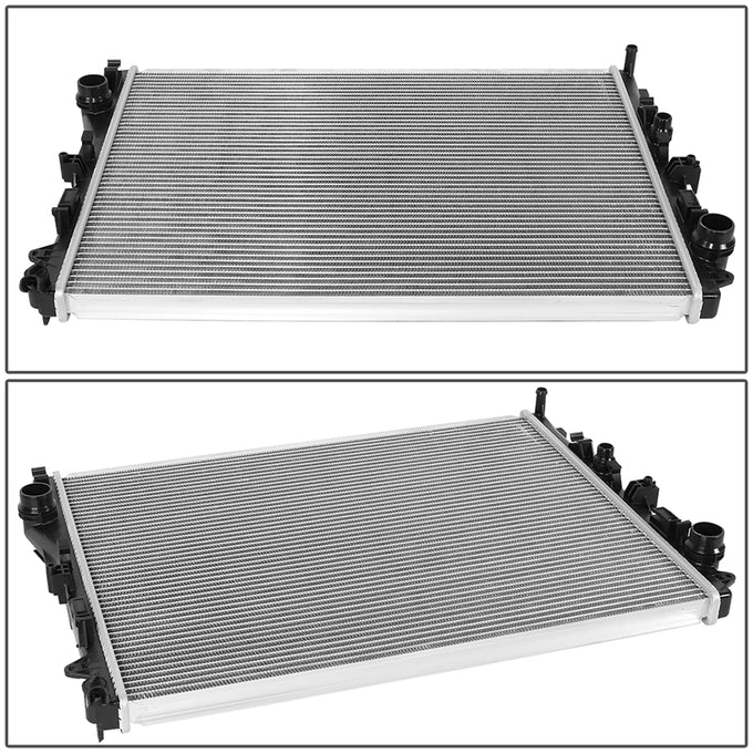 OEM-RA-13801 - 5