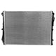 OEM-RA-13801 - 6