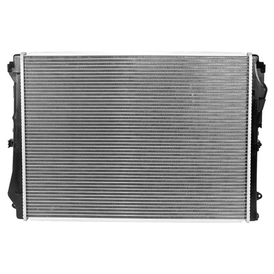 OEM-RA-13801 - 6