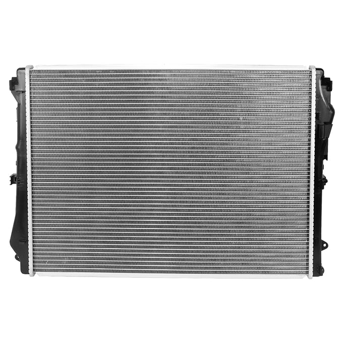 OEM-RA-13801 - 6