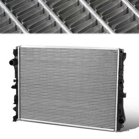OEM-RA-13801 - 1