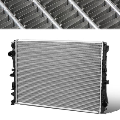 OEM-RA-13801 - 1