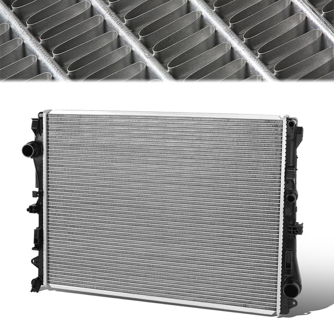 OEM-RA-13801 - 1