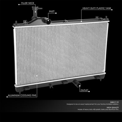 OEM-RA-13812 - 2