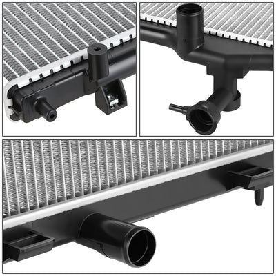 OEM-RA-13812 - 4