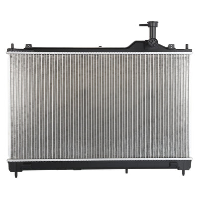 OEM-RA-13812 - 5