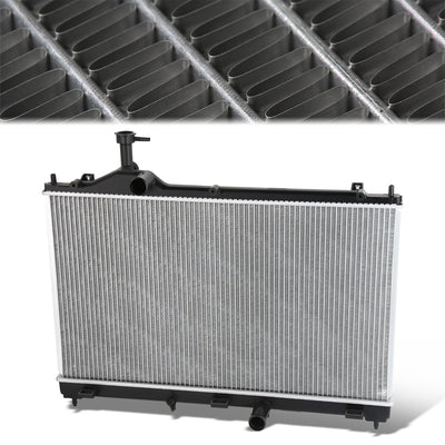 OEM-RA-13812 - 1