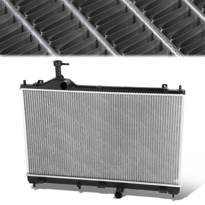 OEM-RA-13812 - 1