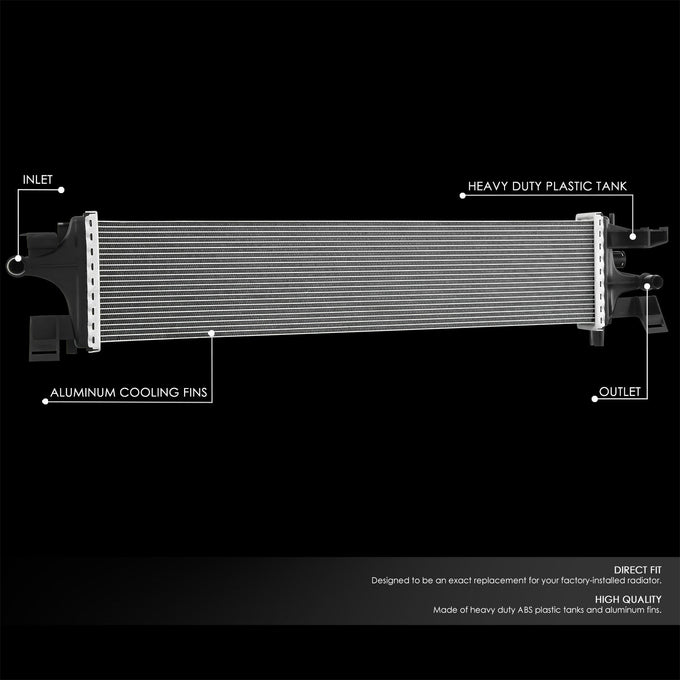 OEM-RA-13813 - 2