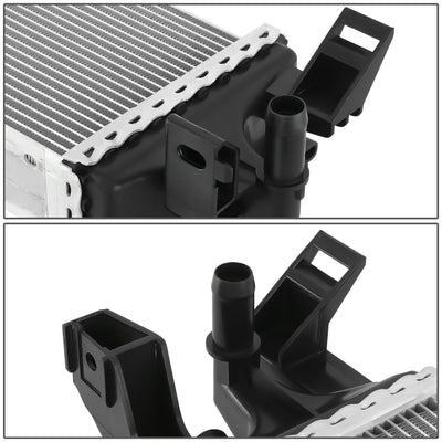 OEM-RA-13813 - 3