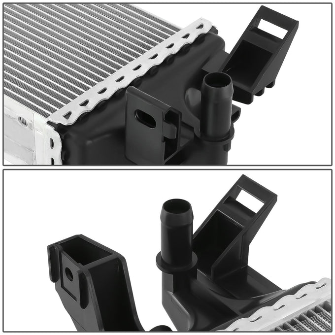 OEM-RA-13813 - 3
