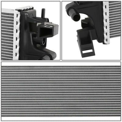 OEM-RA-13813 - 4