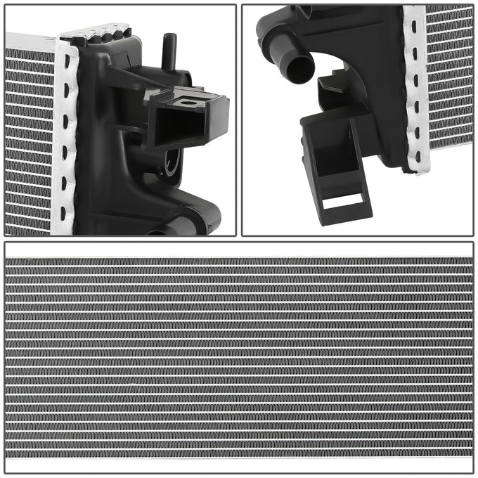 OEM-RA-13813 - 4