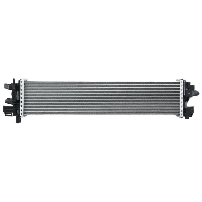 OEM-RA-13813 - 5