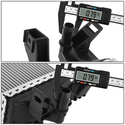 OEM-RA-13813 - 6