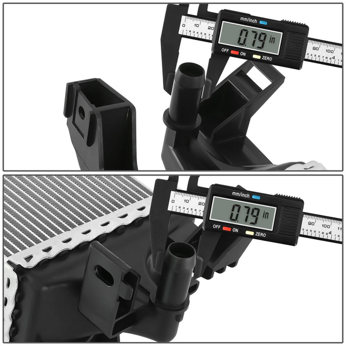 OEM-RA-13813 - 6