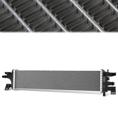 OEM-RA-13813 - 1