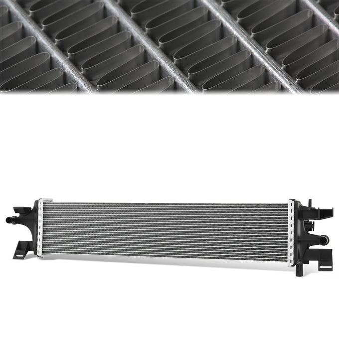 OEM-RA-13813 - 1