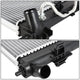 OEM-RA-13817 - 3