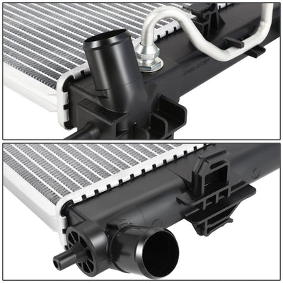 OEM-RA-13817 - 3