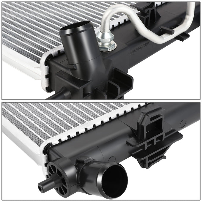 OEM-RA-13817 - 3
