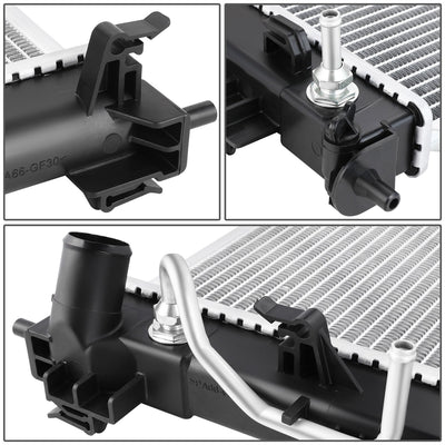OEM-RA-13817 - 4