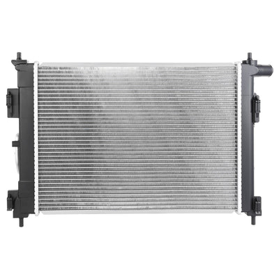 OEM-RA-13817 - 5