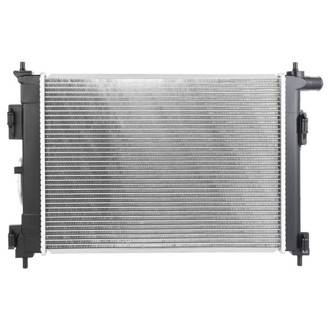OEM-RA-13817 - 5