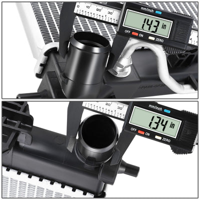 OEM-RA-13817 - 6