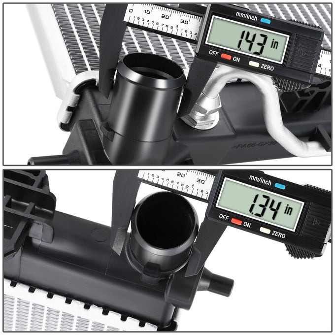 OEM-RA-13817 - 6